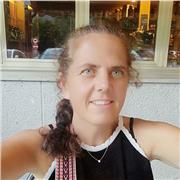 Offro lezioni di tedesco per ragazzi e adulti